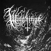 Cover Album