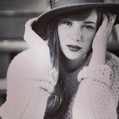 Kirty01.jpg