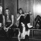 Skid Row