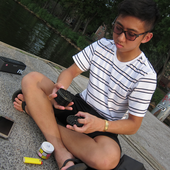testcall 的头像