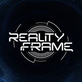Reality Frame logo