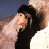 Ofra Haza