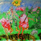 The End: Exitus Acta Probat
