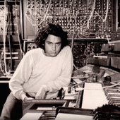 Jean Michel Jarre.jpg