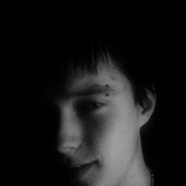 Avatar for vipuu