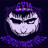 Screensh22222ot_1.png