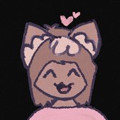 squish39 bandcamp pfp