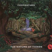 The Nature Of Things