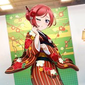 111Nishikino-Maki-あまりジロジロ見ないでくれる-SR-A23NAu.png