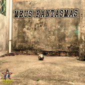 Meus Fantasmas