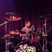 Live @ The Social, Orlando
