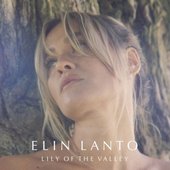 Lily of the Valley - Single