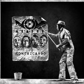 NonGratos