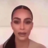 kacperotops 的头像