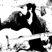 Giacomo Sferlazzo