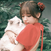 Avatar for kyugii