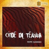 Onde Di Terra