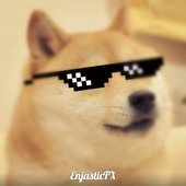 саша