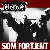 SOM FORTJENT