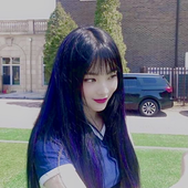 voringbyungchan 的头像