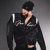 Hypebeast Magazine