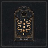 Resolve [Explicit]