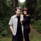 CarterTutti 2007