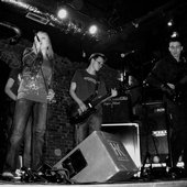 Opole, klub Rampa