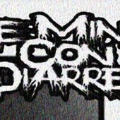 Siete Minutos Con Diarrea logo