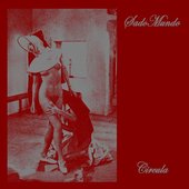 Circula (2009 limited edition)