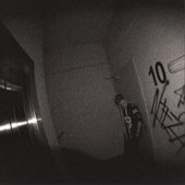 SYNAPTIKA