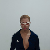 rhamiland 的头像