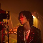 'ECHO' Behind the Scenes