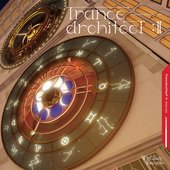 TranceArchitecT:II