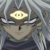IsDatCrona 的头像