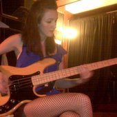 SLAPA DA BASS 