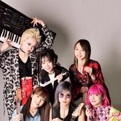 Gacharic Spin (6).jpg
