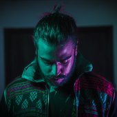122851255_3804779626221135_7991010653155129722_o.jpg