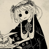 monarkita さんのアバター