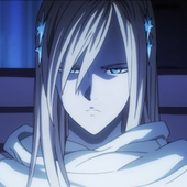 Xinzha433 için avatar