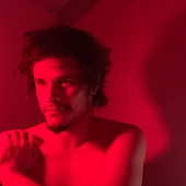 juanito de ig