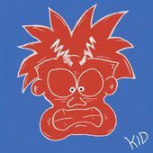 Kid
