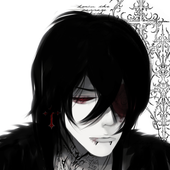 Untitled1839_20250129154501.PNG