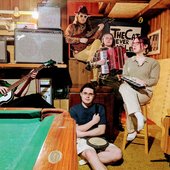 Band Image