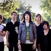 I Am Architect | 2010