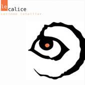 Avatar for lecalice