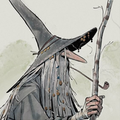 Avatar for suspectjoker74