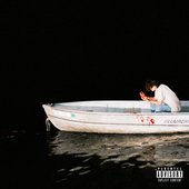 50/50 - Single