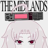 THE MIDILANDS