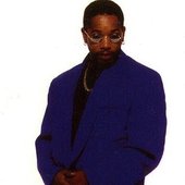 Vontel music, videos, stats, and photos | Last.fm